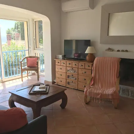 Corse Vue * بورْتِكْسْيو