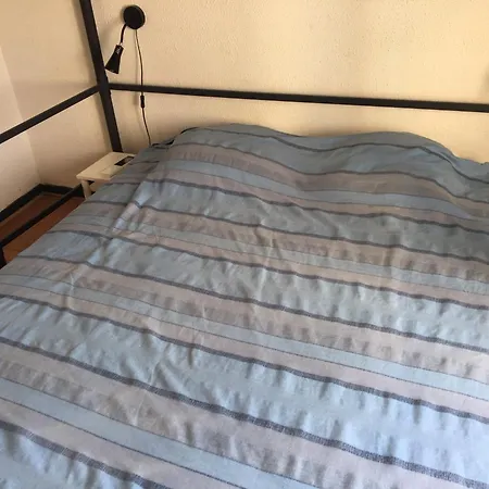 Corse Vue بيت للعطل