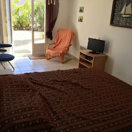 Corse Vue بورْتِكْسْيو