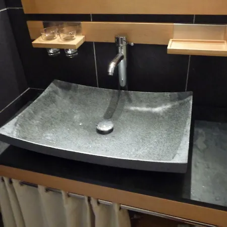 Corse Vue * بورْتِكْسْيو