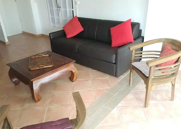 Corse Vue * Porticcio (Corsica)