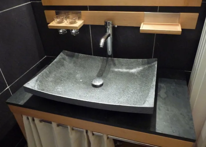 Corse Vue * Porticcio (Corsica)