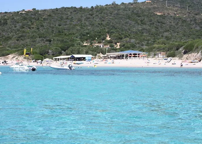 Corse Vue بيت للعطل